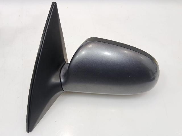 Lusterko wsteczne lewe 876102R100 HYUNDAI