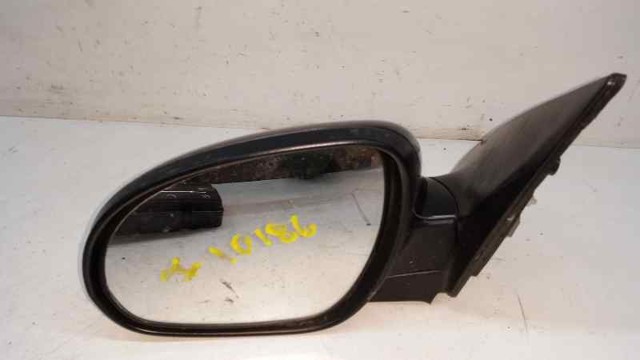 876102R100 Hyundai/Kia