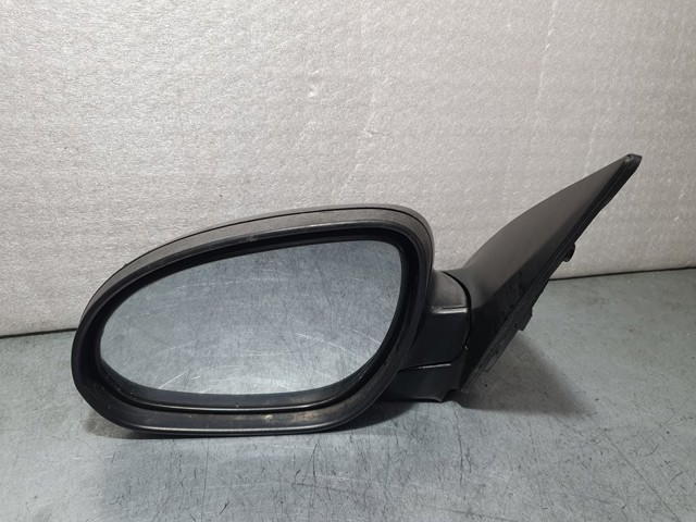 876102R100 Hyundai/Kia