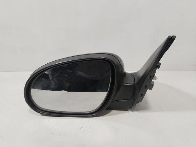 876102R100 Hyundai/Kia