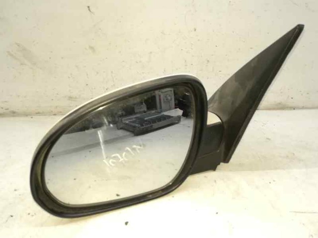876102R100 Hyundai/Kia