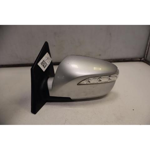 876102Y070 Hyundai/Kia