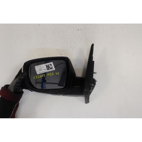 876102Y070 Hyundai/Kia