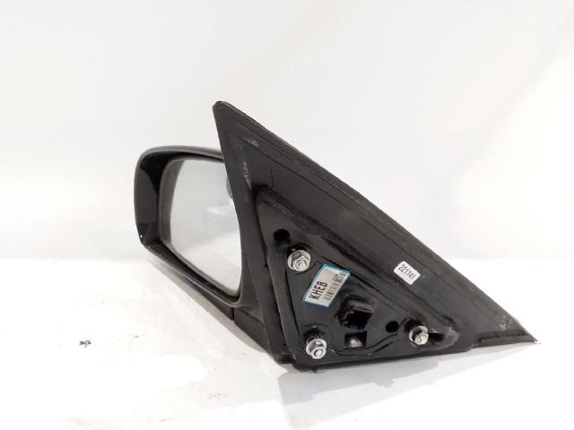 Lusterko wsteczne lewe Hyundai Sonata 5 NF