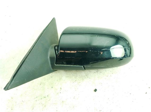 Lusterko wsteczne lewe Hyundai Sonata 5 NF