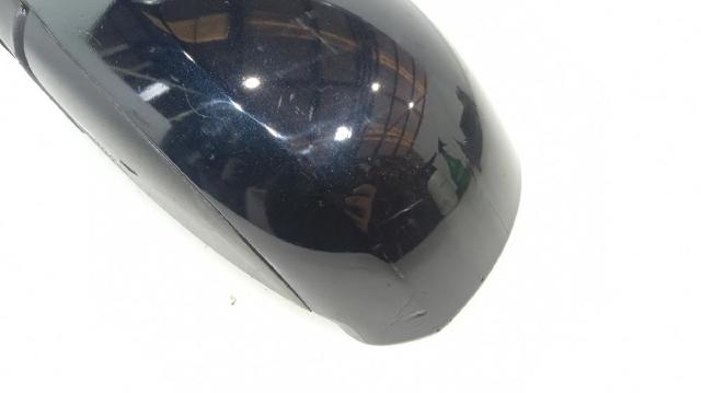 Lusterko wsteczne lewe Hyundai Sonata 5 NF