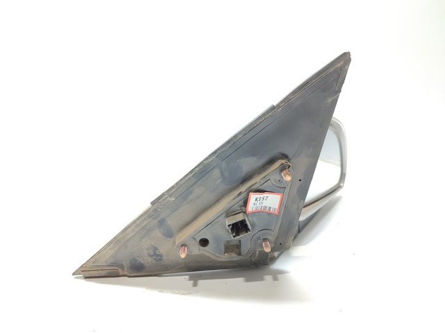 Lusterko wsteczne lewe Hyundai Sonata 5 NF