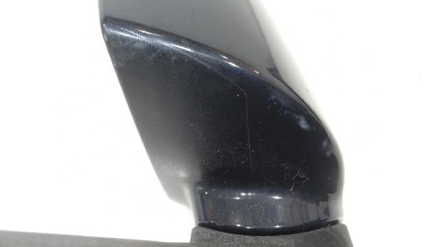 Lusterko wsteczne lewe Hyundai Sonata 5 NF