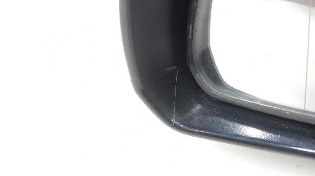 Lusterko wsteczne lewe Hyundai Sonata 5 NF