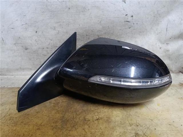 876103U230 Hyundai/Kia