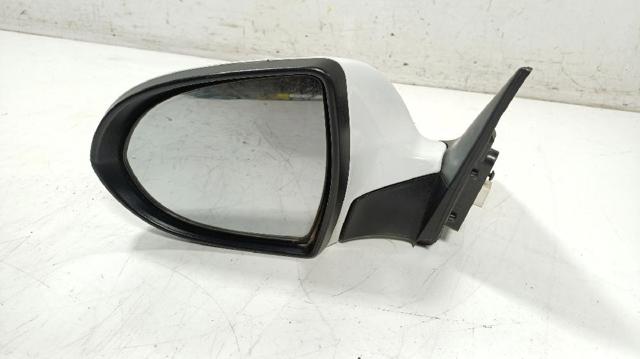 876103U230 Hyundai/Kia