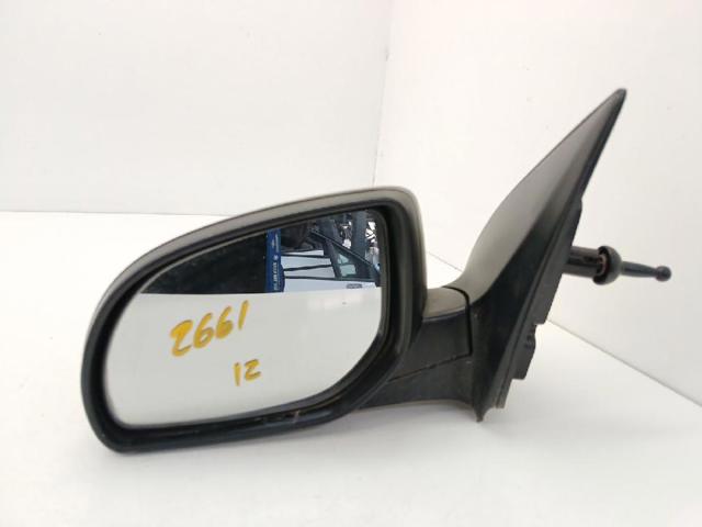  Hyundai I20  od 80,35 zł