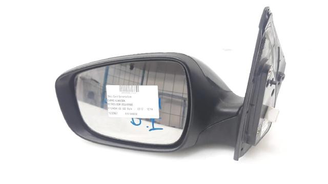 87610A6030 Hyundai/Kia
