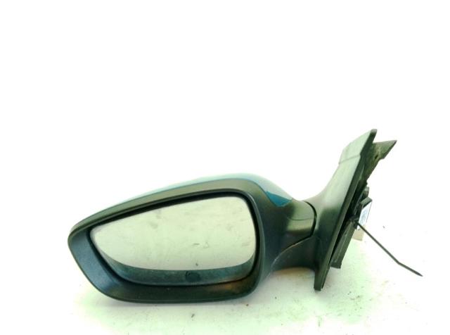 87610A6030 Hyundai/Kia