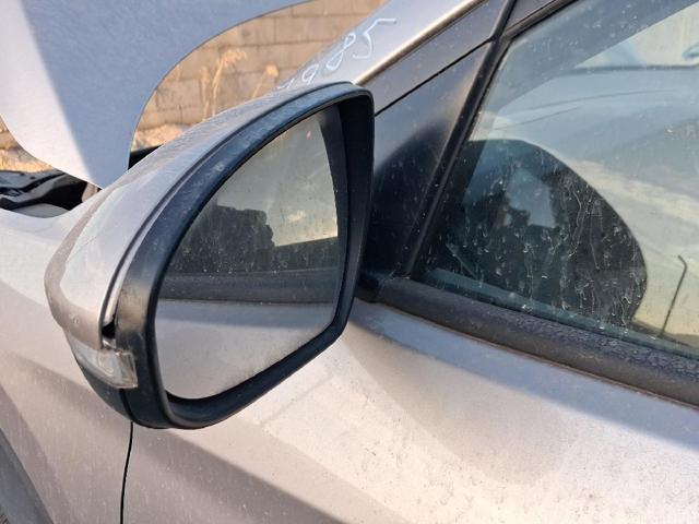 Lusterko wsteczne lewe do Hyundai Tucson TL