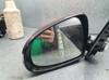 Lusterko wsteczne lewe KIA Sportage 4 QL