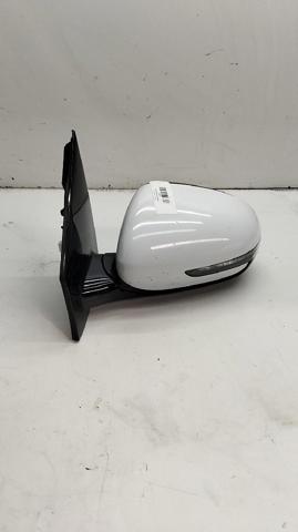 87610F1560 Hyundai/Kia