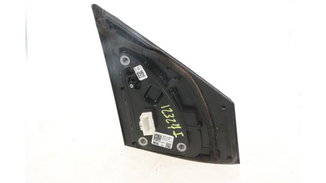 87610F1590 Hyundai/Kia