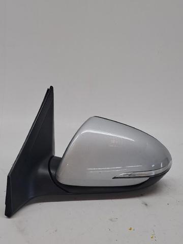 87610F2060 Hyundai/Kia