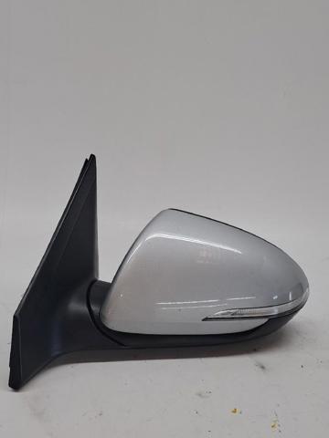 87610F2060 Hyundai/Kia