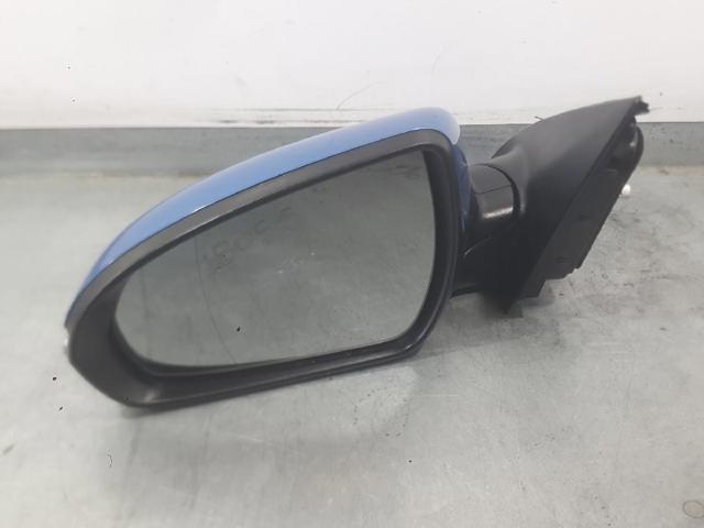 87610G4210 Hyundai/Kia