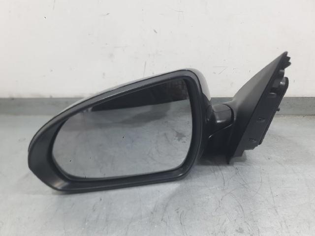 87610G4210 Hyundai/Kia