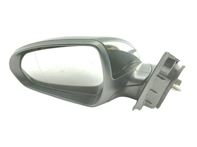 87610G4210 Hyundai/Kia