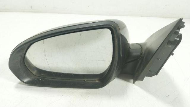 87610G4210 Hyundai/Kia