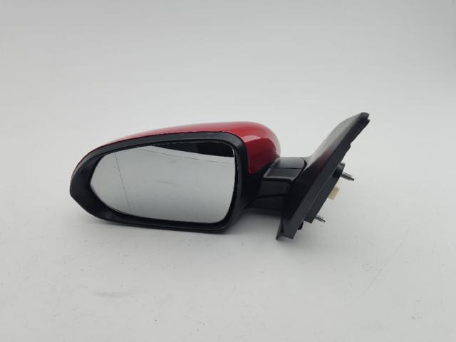 87610H8080 Hyundai/Kia