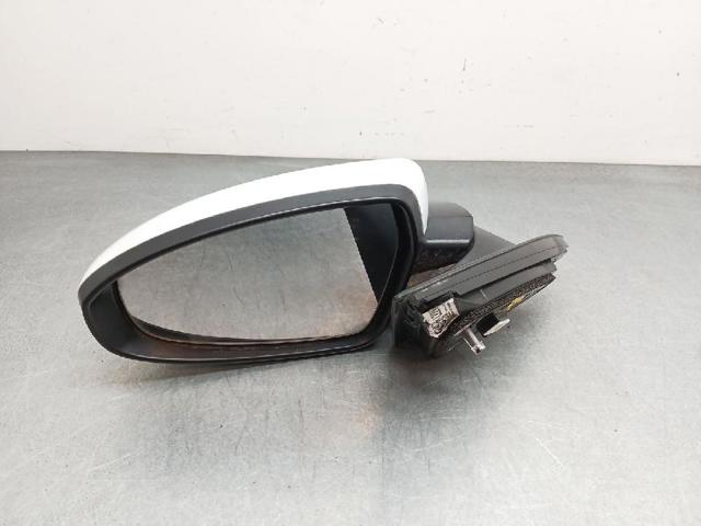 87610J7220 Hyundai/Kia