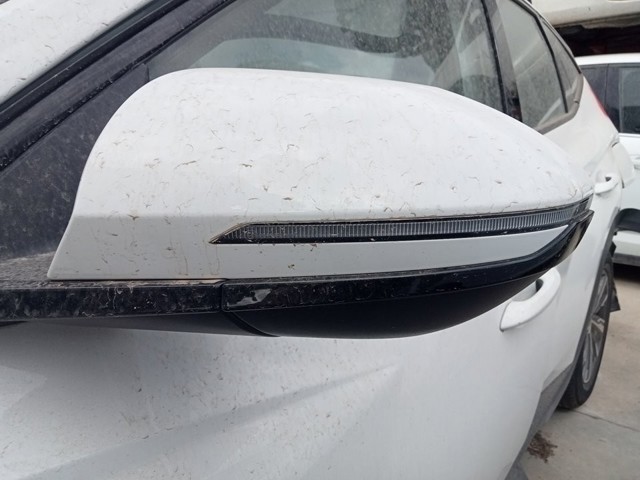 87610N7140 Hyundai/Kia