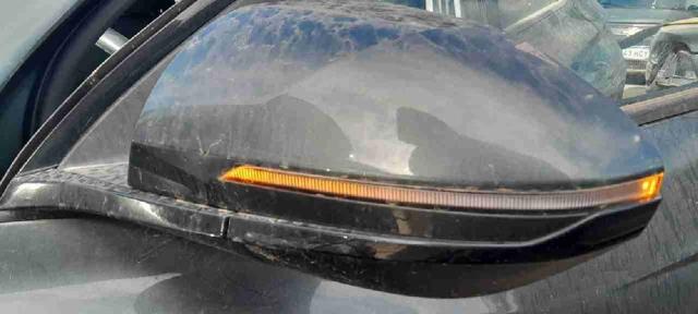 87610N7140 Hyundai/Kia