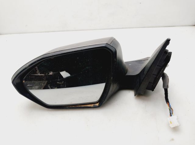 87610N7140 Hyundai/Kia