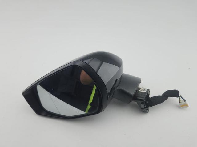 87610R2300 Hyundai/Kia