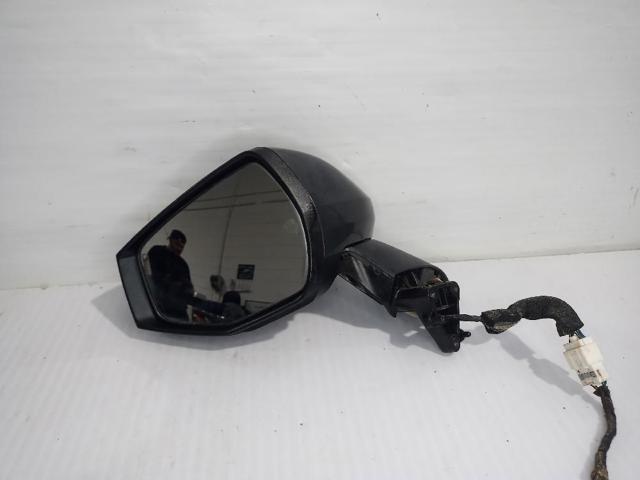 87610R2300 Hyundai/Kia
