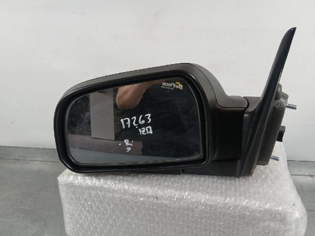 876112E220 Hyundai/Kia