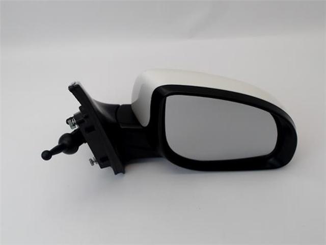 Lusterko wsteczne prawe KIA Picanto 1 BA