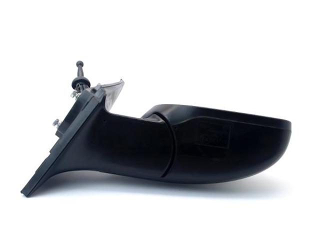 Lusterko wsteczne prawe KIA Picanto 1 BA