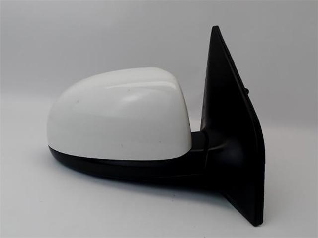 Lusterko wsteczne prawe KIA Picanto 1 BA