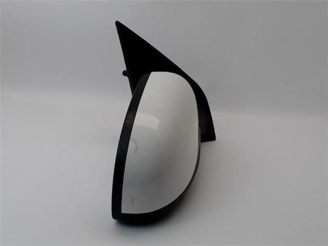 Lusterko wsteczne prawe KIA Picanto 1 BA