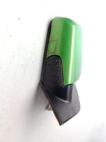 Lusterko wsteczne prawe KIA Picanto 1 BA