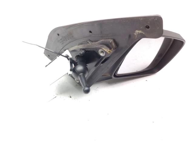 Lusterko wsteczne prawe KIA Picanto 1 BA