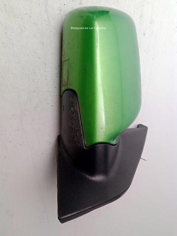 Lusterko wsteczne prawe KIA Picanto 1 BA