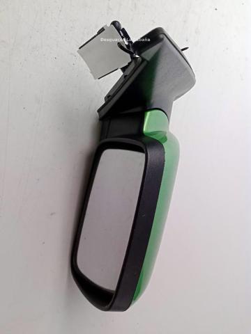 Lusterko wsteczne prawe KIA Picanto 1 BA