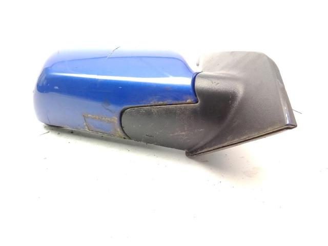 Lusterko wsteczne prawe KIA Picanto 1 BA