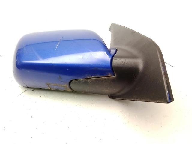 Lusterko wsteczne prawe KIA Picanto 1 BA