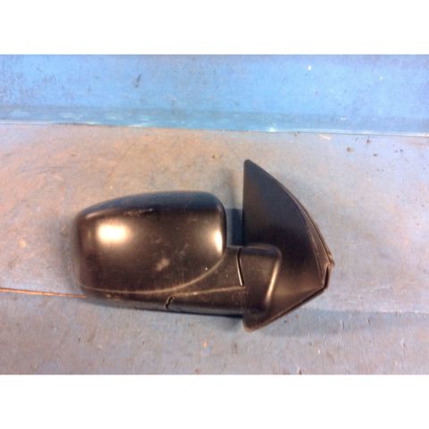 Lusterko wsteczne prawe 876200X010CA HYUNDAI