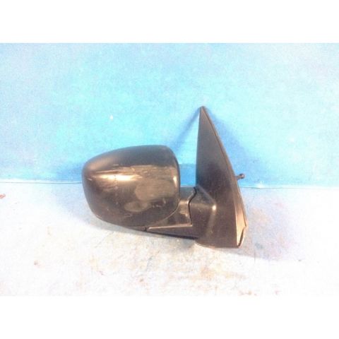 Lusterko wsteczne prawe 876200X010CA HYUNDAI