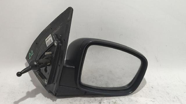  Hyundai I10  (2010-2013)