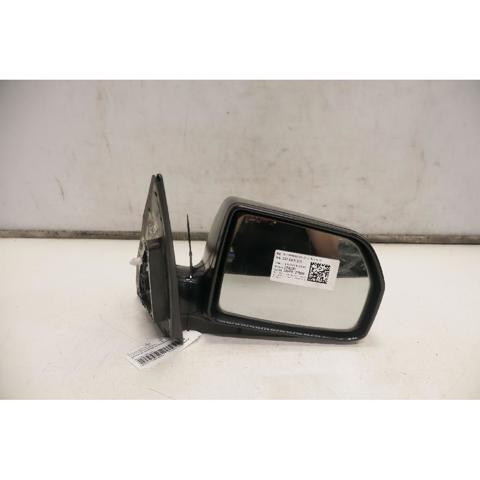 876200Z020 Hyundai/Kia